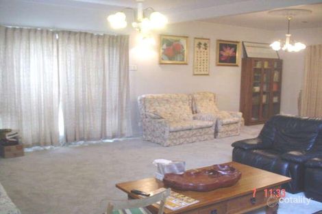 Property photo of 35 Inca Street Sunnybank Hills QLD 4109