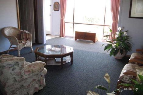 Property photo of 231 Old Monteagle Road Young NSW 2594