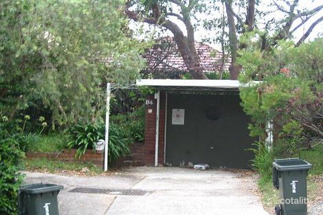 84 Woodland St, Balgowlah, NSW 2093