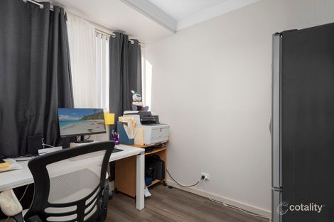 Property photo of 2/207 Ocean View Road Ettalong Beach NSW 2257