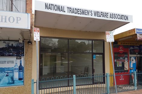 36 Ayr St, Doncaster, VIC 3108