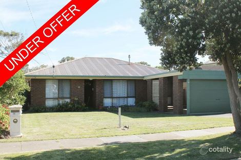 28 Patrick St, Portland, VIC 3305