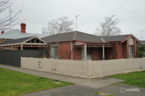 1105 Eyre St, Newington, VIC 3350