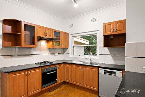 Property photo of 54 Golfers Parade Pymble NSW 2073