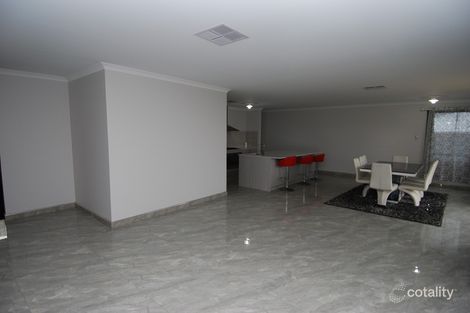 Property photo of 41 Broadside Avenue Eglinton WA 6034