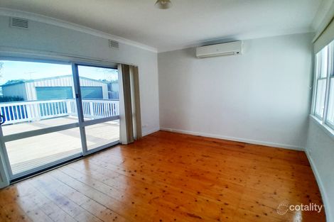 Property photo of 32 Narvik Avenue St Leonards VIC 3223