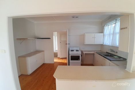 Property photo of 32 Narvik Avenue St Leonards VIC 3223