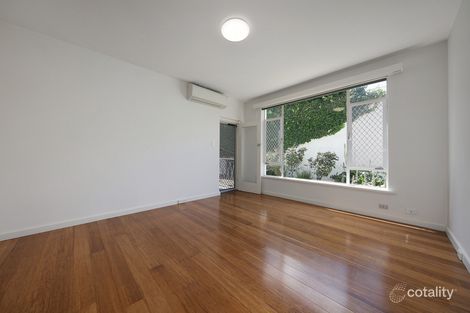 Property photo of 4/117 Westbury Street Balaclava VIC 3183