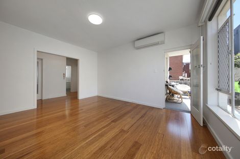 Property photo of 4/117 Westbury Street Balaclava VIC 3183