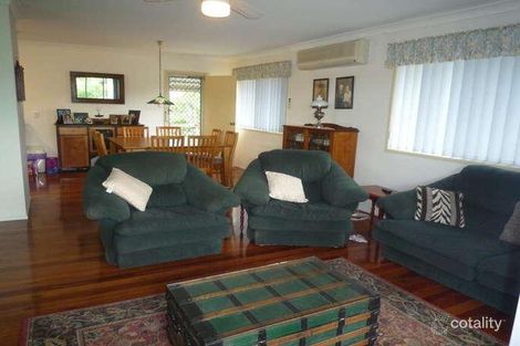 Property photo of 4 Warren Court Collingwood Park QLD 4301