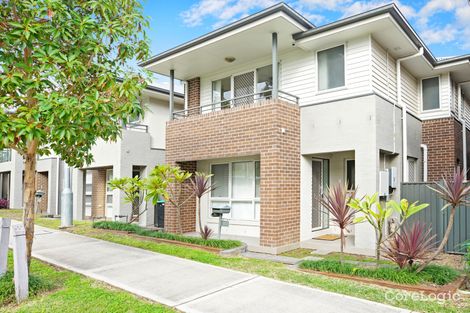 Property photo of 32 Glenmore Ridge Drive Glenmore Park NSW 2745