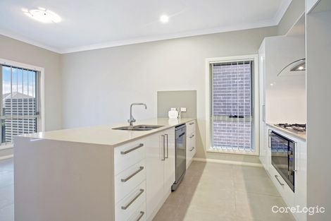 Property photo of 32 Glenmore Ridge Drive Glenmore Park NSW 2745