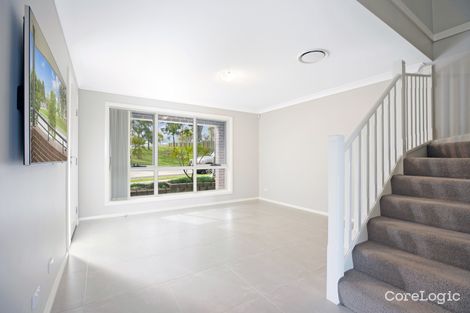 Property photo of 32 Glenmore Ridge Drive Glenmore Park NSW 2745