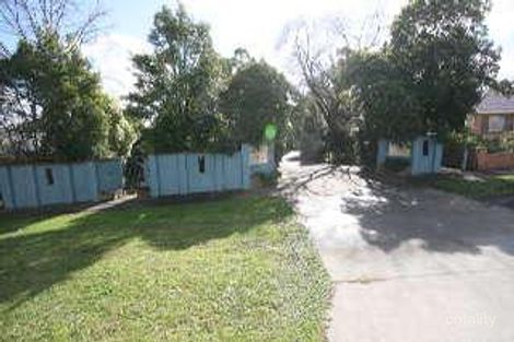 625 Mountain Hwy, Bayswater, VIC 3153