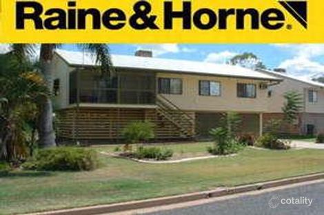 Property photo of 20 Gene Street Emerald QLD 4720