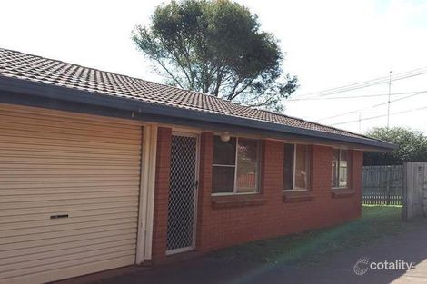 1/30 Faith St, Rangeville, QLD 4350