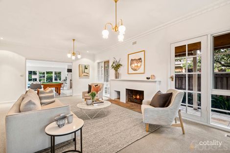 Property photo of 8 Hardinge Street Beaumaris VIC 3193