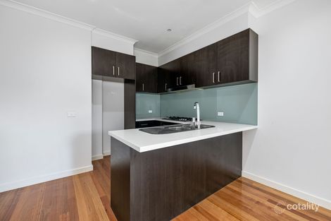 Property photo of 47E Carinish Road Clayton VIC 3168