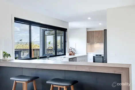 Property photo of 38 Cliff Street Merimbula NSW 2548