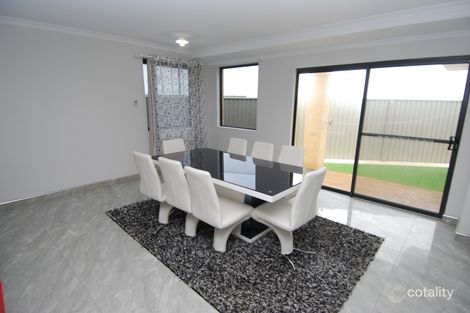 Property photo of 41 Broadside Avenue Eglinton WA 6034