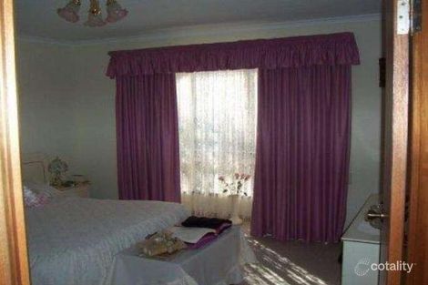 Property photo of 17 Hardy Street Risdon Park SA 5540