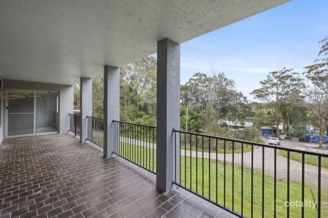 2/4147 Giinagay Way, Urunga, NSW 2455
