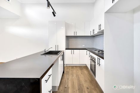 Property photo of 3/6 Beasley Avenue Werribee VIC 3030
