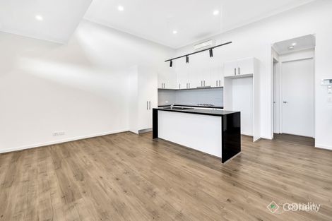 Property photo of 3/6 Beasley Avenue Werribee VIC 3030