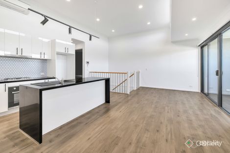 Property photo of 3/6 Beasley Avenue Werribee VIC 3030