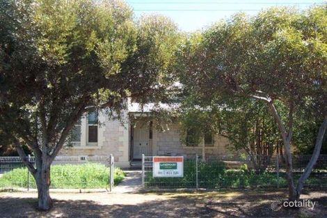 Property photo of 26 First Street Owen SA 5460
