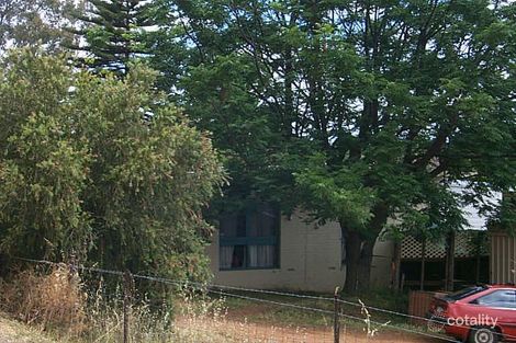 Property photo of 71 Marmion Street Kelmscott WA 6111