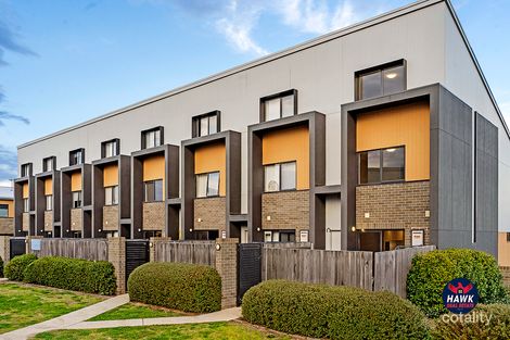 13/30-50 Bon Scott Cres, Moncrieff, ACT 2914