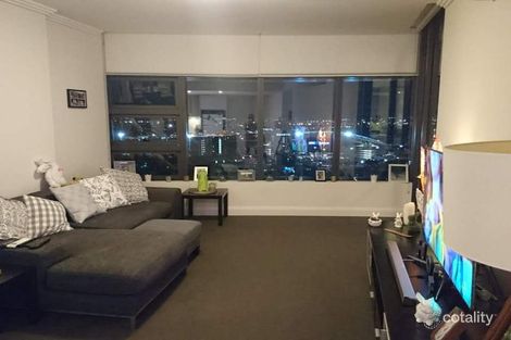 2608/1 Australia Ave, Sydney Olympic Park, NSW 2127