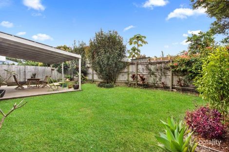 17 Dornoch Way, Peregian Springs, QLD 4573