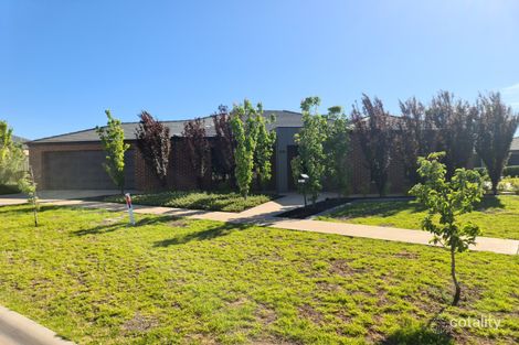 1/11 Springfield Dr, Mildura, VIC 3500