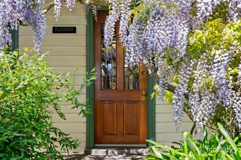 12 Warren St, Kyneton, VIC 3444