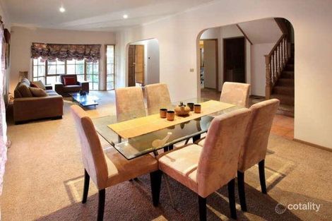 Property photo of 41 Narrawong Road Caulfield South VIC 3162