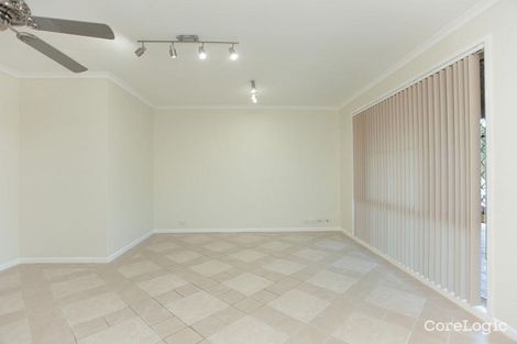 Property photo of 45 Montrose Place The Gap QLD 4061
