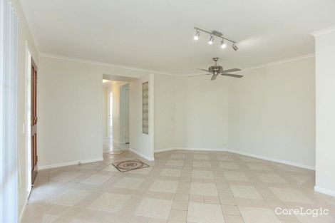 Property photo of 45 Montrose Place The Gap QLD 4061