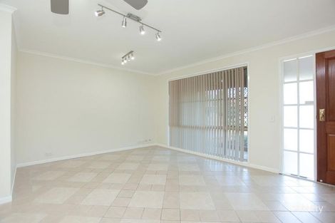 Property photo of 45 Montrose Place The Gap QLD 4061