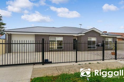 49c Florence Ave, Blair Athol, SA 5084