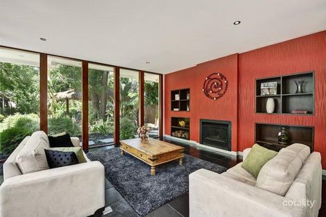 Property photo of 21 Silverdale Road Eaglemont VIC 3084
