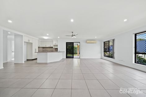 Property photo of 20 Woodburn Street Marsden QLD 4132