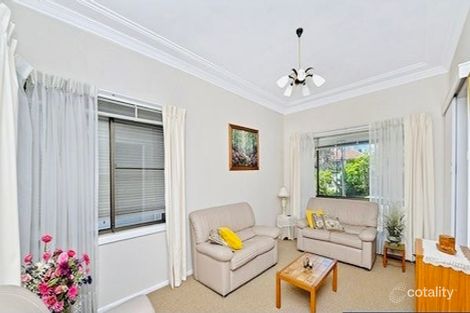Property photo of 3 Sheehan Street Eastwood NSW 2122