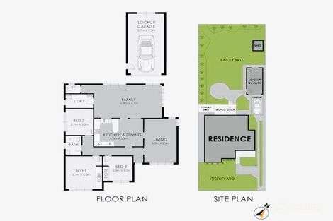 Property photo of 3 Sheehan Street Eastwood NSW 2122