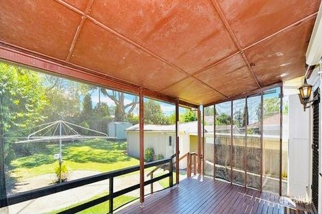 Property photo of 3 Sheehan Street Eastwood NSW 2122