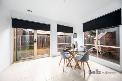 Property photo of 25/4 Tyson Way Sydenham VIC 3037