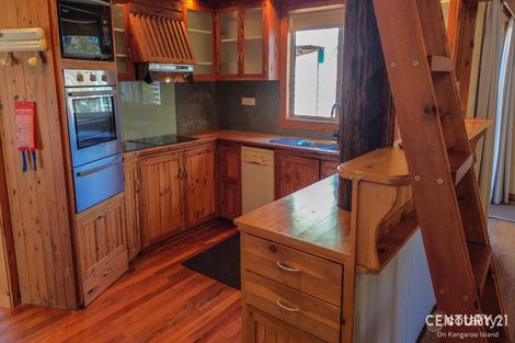 Property photo of 14 Haney Road Brownlow Ki SA 5223