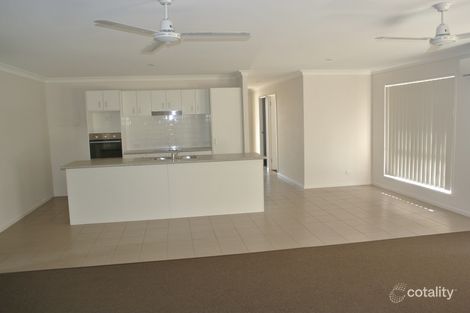 Property photo of 40 Malvern Drive Moore Park Beach QLD 4670