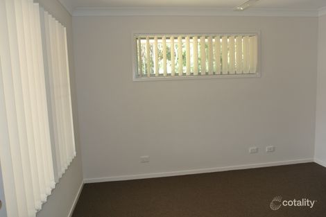 Property photo of 40 Malvern Drive Moore Park Beach QLD 4670